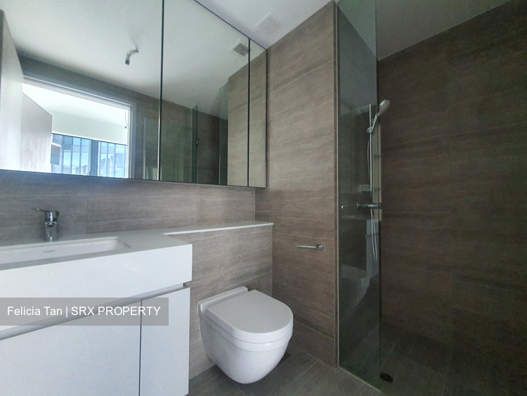 The Garden Residences thumbnail photo